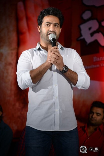 Temper-Movie-Success-Meet